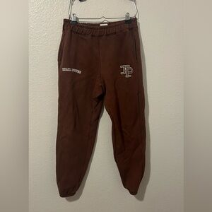 Inaka Power Men’s Sweatpants